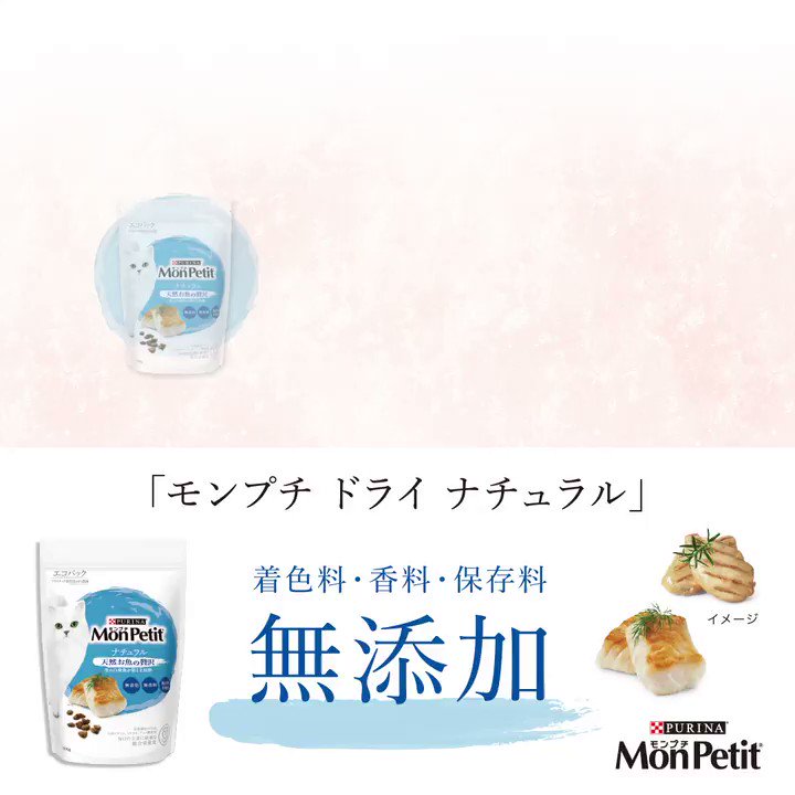 同居人はひざ 時々 頭のうえ 原作公式 巻発売中 Dokyoninwahiza Twitter 同居人はひざ 時々 頭のうえ 原作公式 巻発売中 Dokyoninwahiza Twitter
