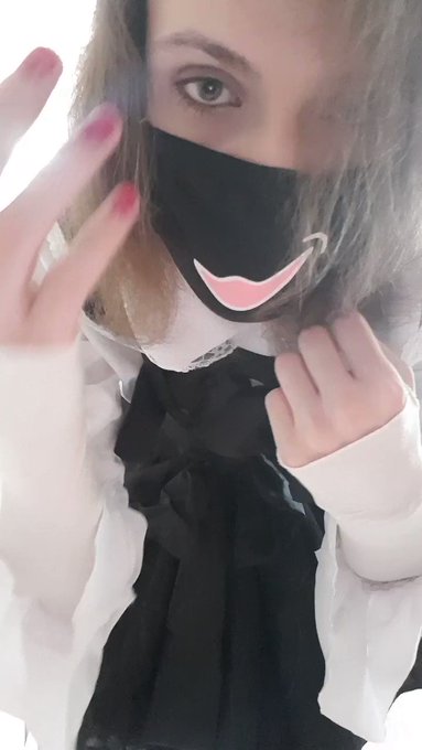 ?
#gay #butt #cuteboy #trans #sissy #trap #crossdresser #lgbtq #bi #LGBT #ass #FlyMyRa https://t.co/