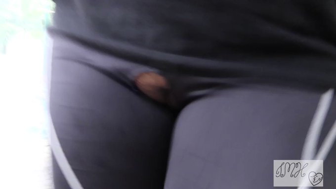 I took a walk in my gym short 😉  https://t.co/jM5VH0R14b  #nsfw #flashing #public #chubby #park #reveal<a href="/tag/nsfw"class="tags">#nsfw</a><a href="/tag/park"class="tags"><span>#park</span></a><a href="/tag/rain"class="tags"><span>#rain</span></a><a href="/tag/pussy"class="tags"><span>#pussy</span></a><a href="/tag/public"class="tags"><span>#public</span></a><a href="/tag/naughty"class="tags"><span>#naughty</span></a><a href="/tag/reveal"class="tags"><span>#reveal</span></a><a href="/tag/chubby"class="tags"><span>#chubby</span></a>