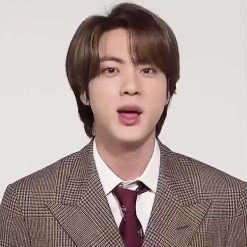 ⋆ ˚｡⋆୨୧˚ ˚୨୧⋆｡˚ ⋆ USSSS???! (Me and who