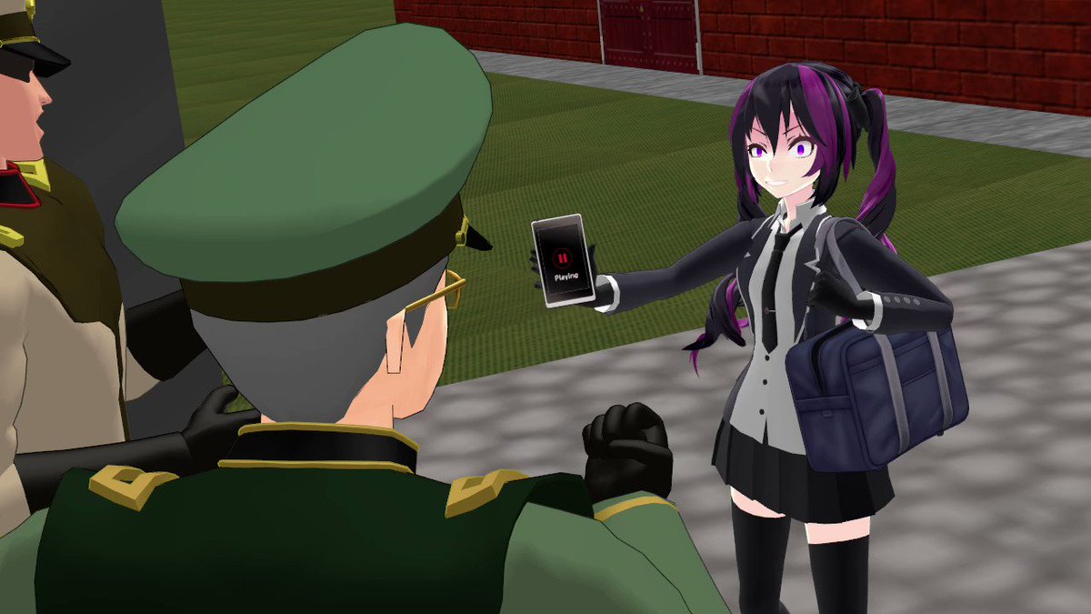 はしぼそからす Corvuscorone21 Twitter はしぼそからす Corvuscorone21 Twitter