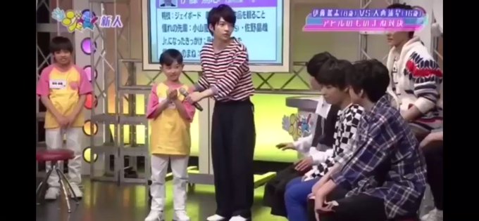 伊藤篤志 の人気がまとめてわかる 評価や評判 感想などを1週間ごとに紹介 ついラン 伊藤篤志 の人気がまとめてわかる 評価や評判 感想などを1週間ごとに紹介 ついラン