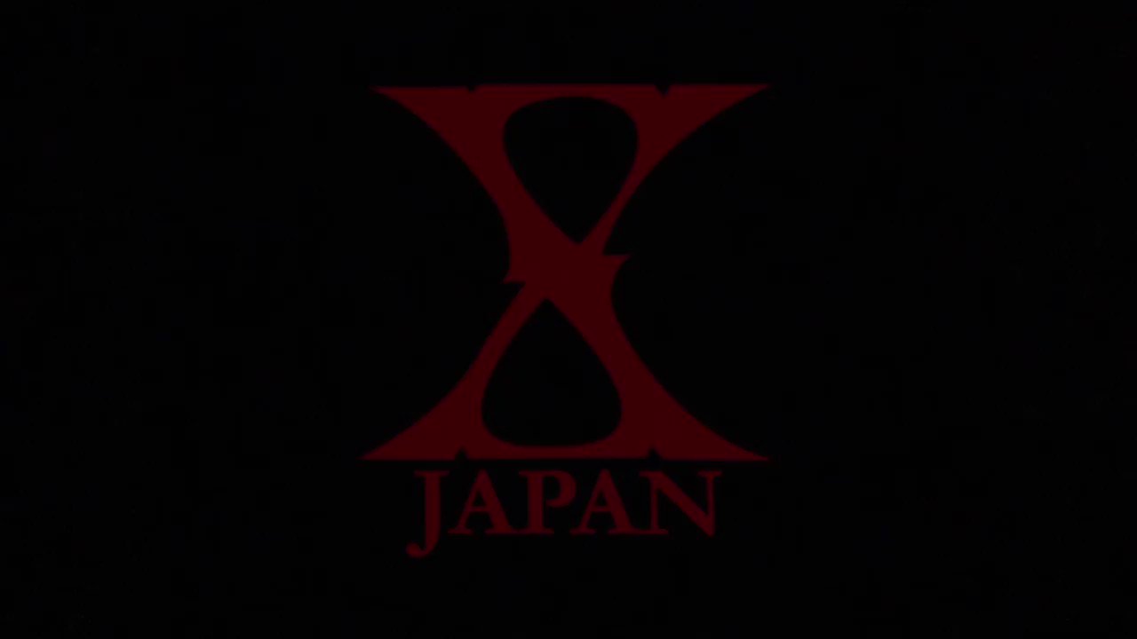 توییتر 八闇城 Yayami Joh در توییتر X Japan Scars 1996 Xjapan Scars Hide Yoshiki Toshi Taiji Heath Sugizo Pata 歌ってみた T Co Oz6u58v3ec