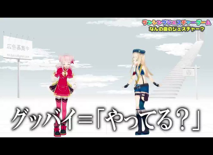 画像まとめ リトルバスターズ 15ページ目 アニメレーダー 画像まとめ リトルバスターズ 15ページ目 アニメレーダー