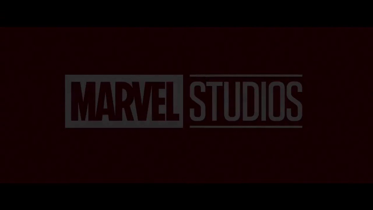 Imagine watching Spider-Man: No Way Home and the end credits roll up and you see this https://t.co/x7nK2t0ZvL