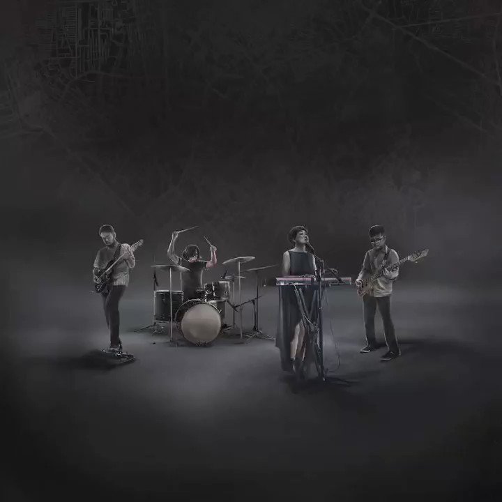 Udd Get A Chance To Become Part Of Udd S First Ever Concert With A Ghost Audience Join By Submitting Your Video At T Co Kwtymvkjsn Submissions End On June 3 11 59pm Netflix Trese S Udd Get A Chance To Become Part Of Udd S First Ever Concert With A Ghost Audience Join By Submitting Your Video At T Co Kwtymvkjsn Submissions End On June 3 11 59pm Netflix Trese S