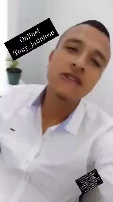 ONLINE!??
@gaypornpornosex

@chaturbateLATIN

@ChaturbateColom

@Stripchat

@Stripchat_fan

@BongacamsM