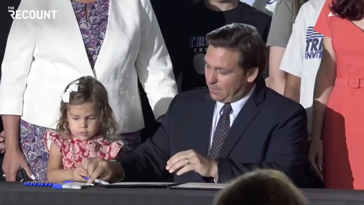 Tim Miller on Twitter "Bringing his daughter as a prop for this is