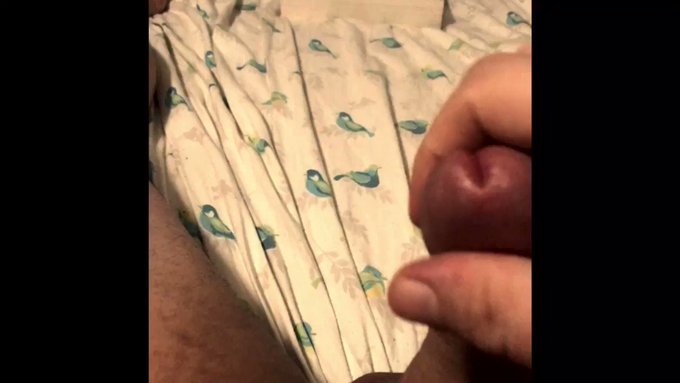 Some good fun horny times. I was horny in my room.  join on https://t.co/8WmKMjzBtE full version of this