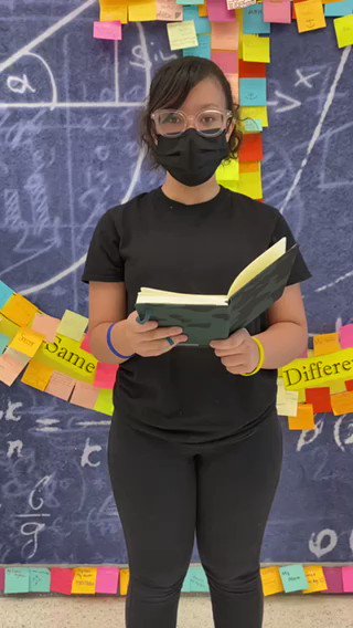 Lyndhurst Middle School on Twitter: The staff and students of LMS Lyndhurst Middle School on Twitter: The staff and students of LMS