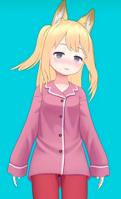 卓球部のtwitterイラスト検索結果