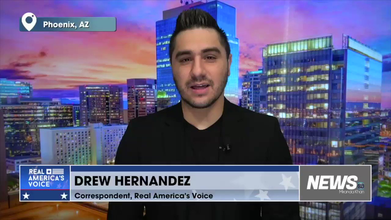 Drew Hernandez on Twitter "WOKE MLB Now that the WOKE MLB pulled the