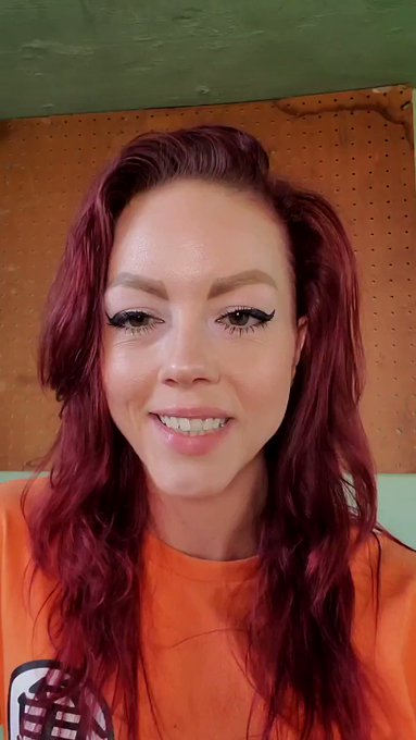 MILF TW Pornst Porn Photo Hd MILF TW Pornst image