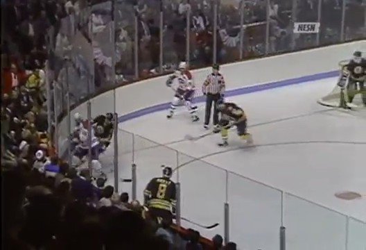 The Hockey Samurai 侍 (@hockey_samurai) on X