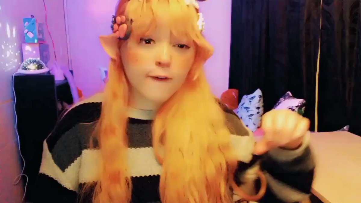 waifumochi_chan COSPLAY submissive Model - waifumochi_chan COSPLAY submissive