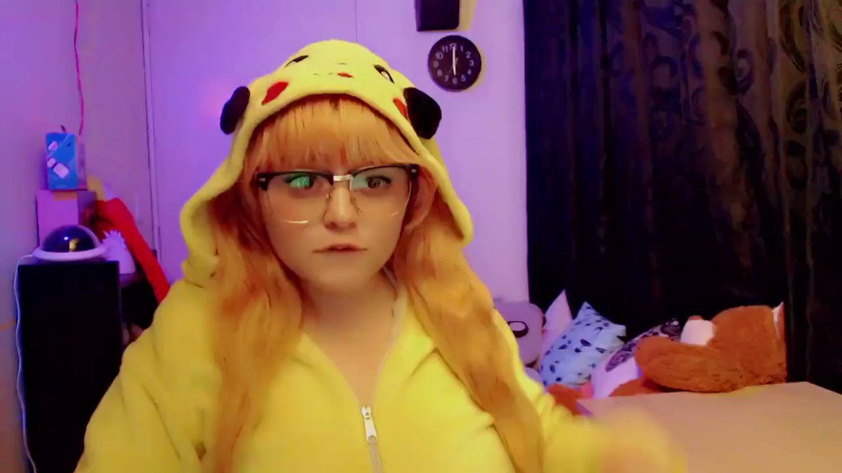 waifumochi_chan COSPLAY cosplay Model - waifumochi_chan COSPLAY cosplay