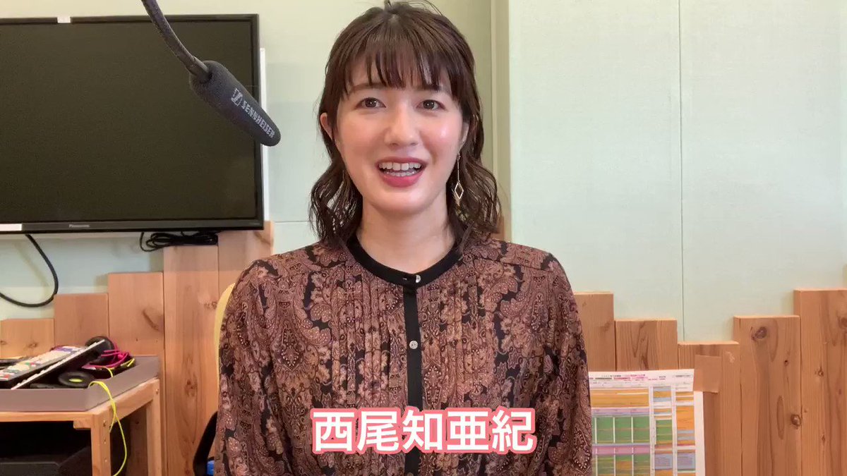 世界くらべてみたらで テーマパーク が話題に せかくら 6ページ目 トレンドアットtv