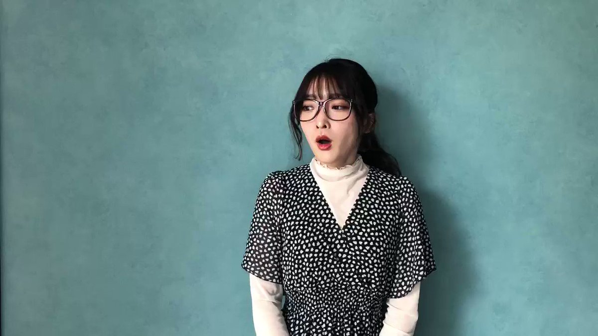 Twitter投稿サムネイル画像
