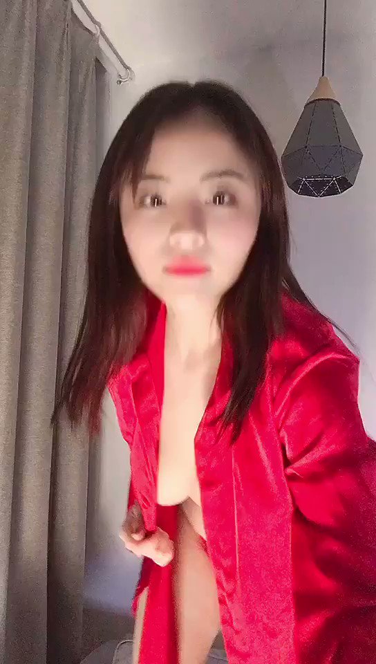 트위터, twitter - 딸플릭스