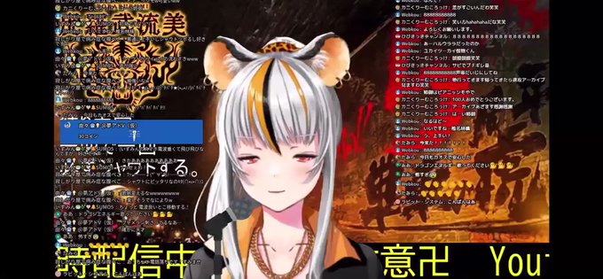 曲名のtwitterイラスト検索結果 古い順 曲名のtwitterイラスト検索結果 古い順