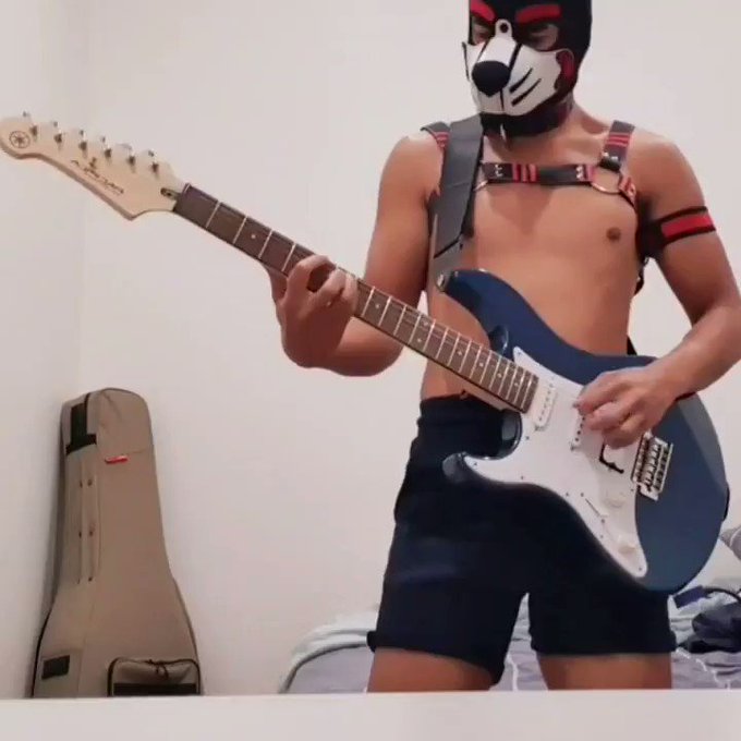 About a girl named Stacy and her mum? ???

#pupplay #puppyplay #petplay #humanpup #humanpuppy #kink #fetish