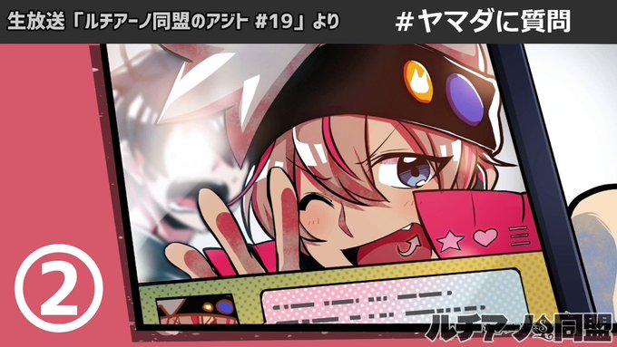 かにょ さん の最近のツイート 5 Whotwi グラフィカルtwitter分析 かにょ さん の最近のツイート 5 Whotwi グラフィカルtwitter分析