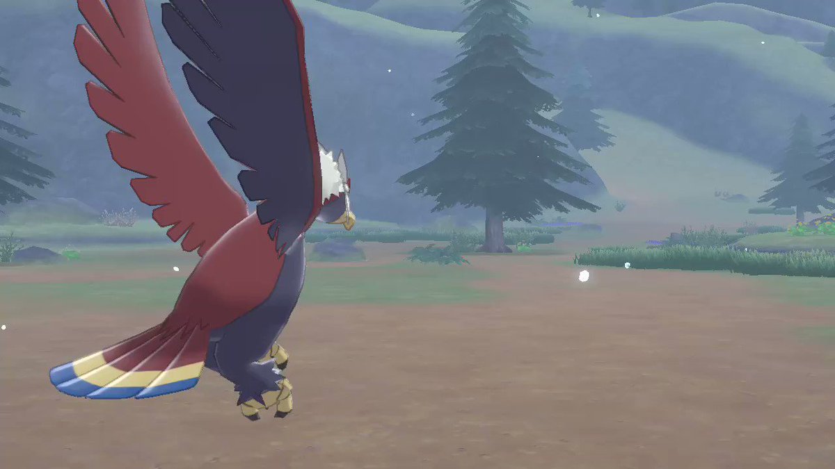 ポケモンgo ニドリーノの色違い 入手方法と実装状況 攻略大百科 ポケモンgo ニドリーノの色違い 入手方法と実装状況 攻略大百科
