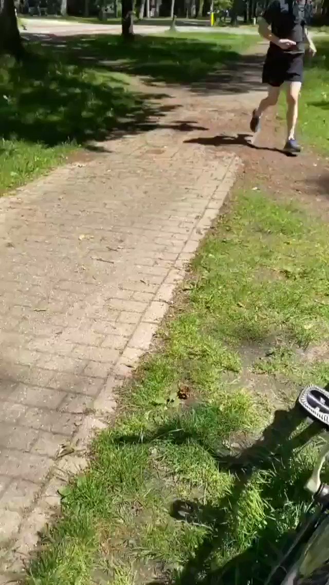 Melding politie Graaf inzake moord