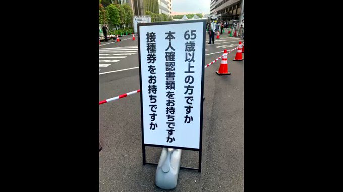 Kiryucoco 本当に本当に お疲れ様でした 毎回 神回でした それは神にしかできない事だから ココ神様ありがとうございました あ もう 朝六時半だから変な事言ってる おやすみなさい Kiryucoco 本当に本当に お疲れ様でした 毎回 神回でした それは神にしかできない事だから ココ神様ありがとうございました あ もう 朝六時半だから変な事言ってる おやすみなさい