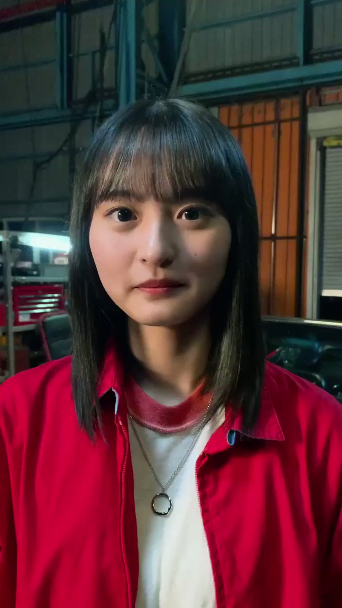 乃木坂46 on X: 