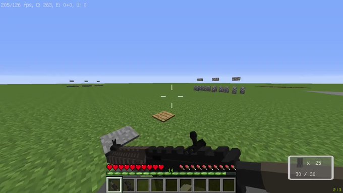 Scopemg36さん のツイート Mod の検索結果 1 Whotwi グラフィカルtwitter分析 Scopemg36さん のツイート Mod の検索結果 1 Whotwi グラフィカルtwitter分析