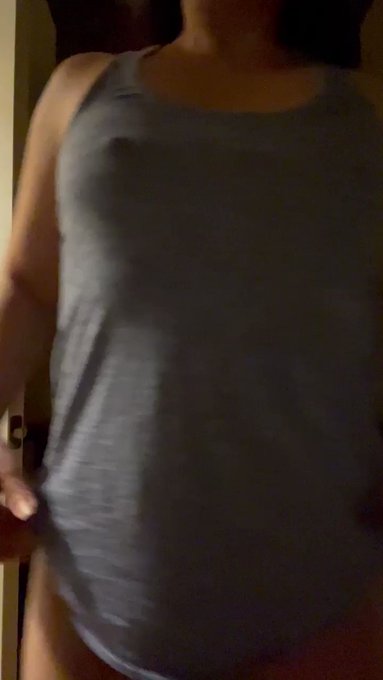 Good morning! https://t.co/vrP6ZTznJ0<a href="/tag/bdsm"class="tags"><span>#bdsm</span></a><a href="/tag/nude"class="tags"><span>#nude</span></a><a href="/tag/ass"class="tags"><span>#ass</span></a><a href="/tag/horny"class="tags"><span>#horny</span></a><a href="/tag/pussy"class="tags"><span>#pussy</span></a><a href="/tag/bondage"class="tags"><span>#bondage</span></a><a href="/tag/milf"class="tags"><span>#milf</span></a>