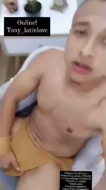 ONLINE! rt pls
@gaypornpornosex

@chaturbateLATIN

@ChaturbateColom

@Stripchat

@Stripchat_fan

#chaturbate