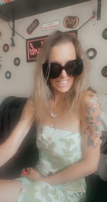 Smoke more weed with Kelli #kellisparks #sexy #milf #smokeweed #toronto #kellisparks #milf #pornstar<a href="/tag/kellisparks"class="tags">#kellisparks</a><a href="/tag/sexy"class="tags">#sexy</a><a href="/tag/toronto"class="tags"><span>#toronto</span></a><a href="/tag/flexible"class="tags"><span>#flexible</span></a><a href="/tag/erotic"class="tags"><span>#erotic</span></a><a href="/tag/camgirl"class="tags"><span>#camgirl</span></a><a href="/tag/pornstar"class="tags"><span>#pornstar</span></a>