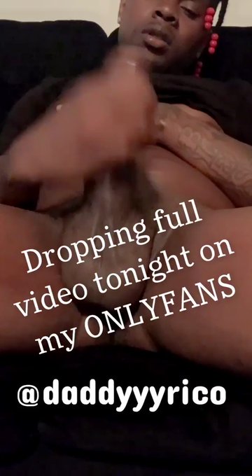 Dropping tonight on my ONLYFANS page so make sure u tune in....LINK IN BIO‼️‼️‼️💦💦💦🔥🔥🔥  #of #ph #mrnastytimeeee<a href="/tag/of"class="tags"><span>#of</span></a><a href="/tag/ph"class="tags"><span>#ph</span></a><a href="/tag/mrnastytimeeee"class="tags"><span>#mrnastytimeeee</span></a>