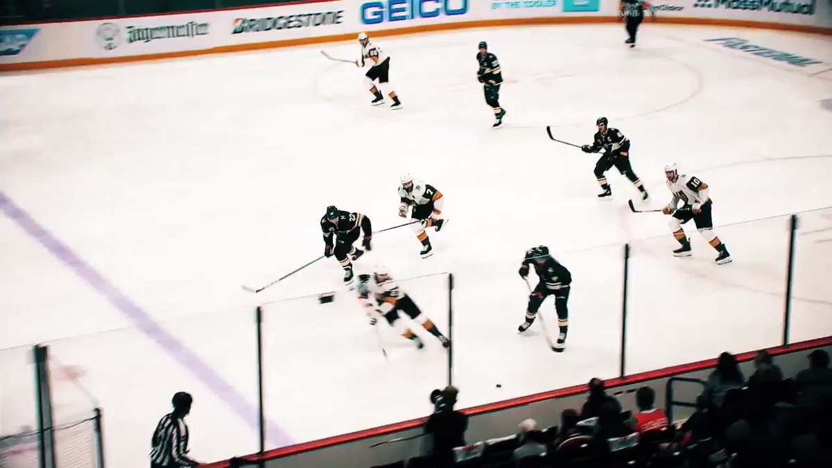Today In Hockey History June 1 Sportspyder