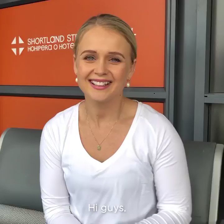 @ShortlandTweet's video Tweet