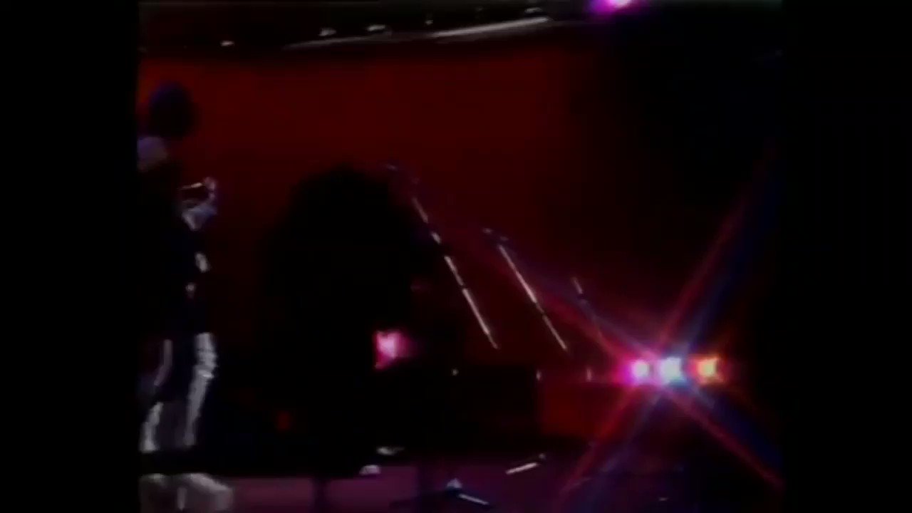Happy Birthday Ian Hunter    