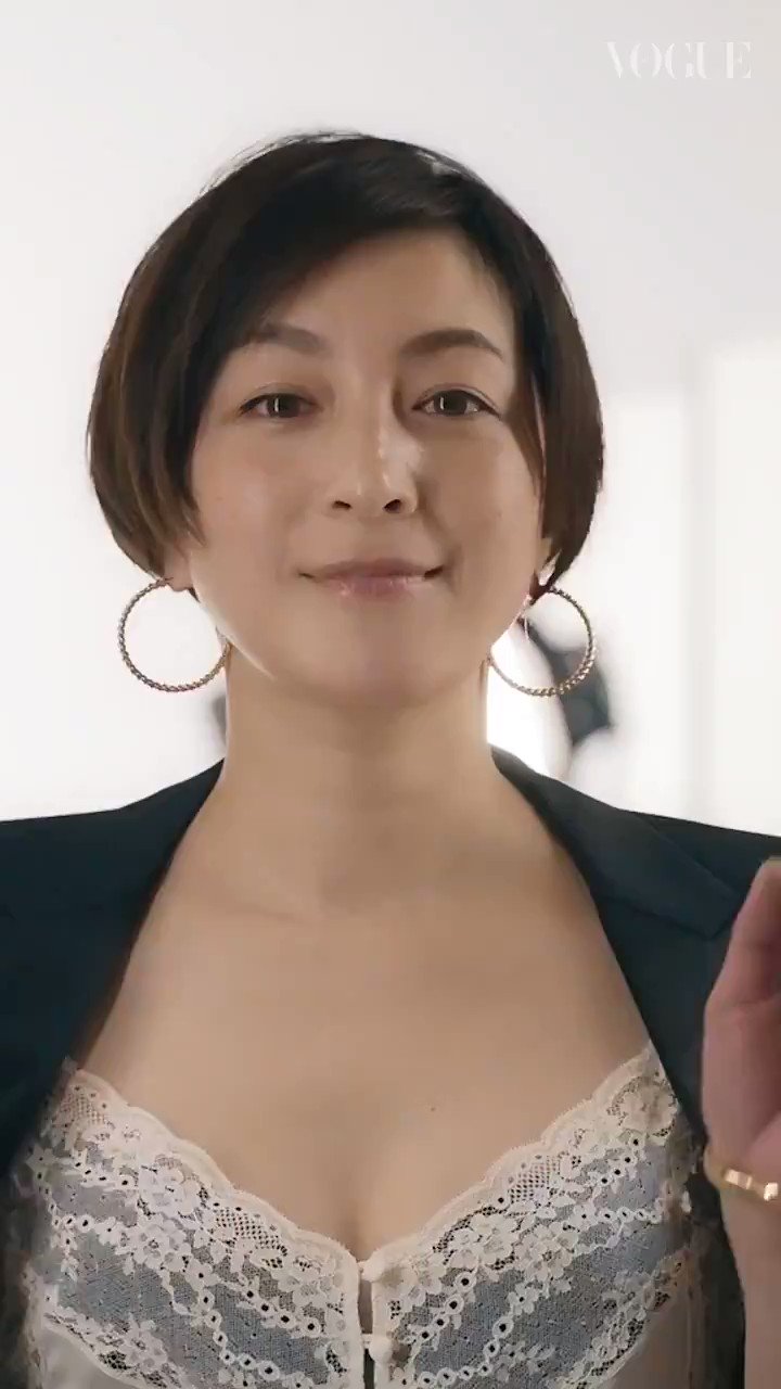 広末涼子sex画像 