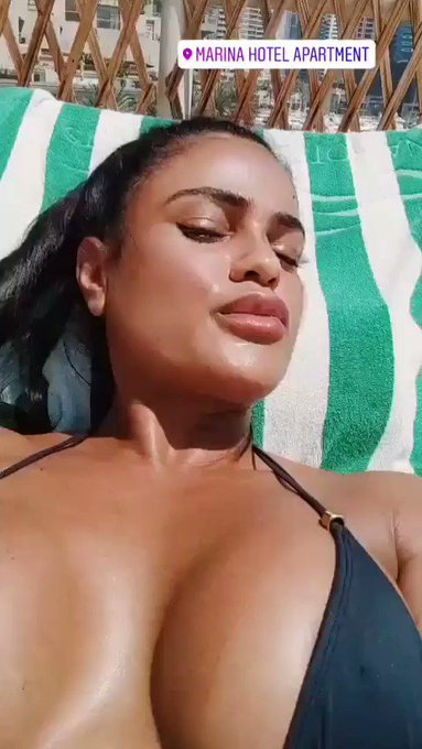 Hi https://t.co/6sTeY2O3b0