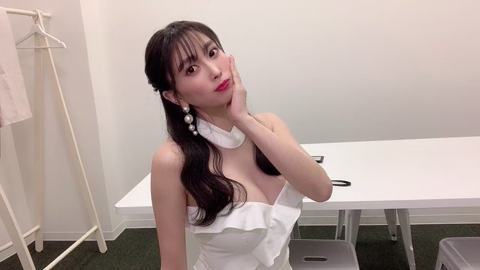 森咲智美