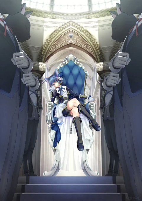 イラストメイキングのtwitterイラスト検索結果 イラストメイキングのtwitterイラスト検索結果