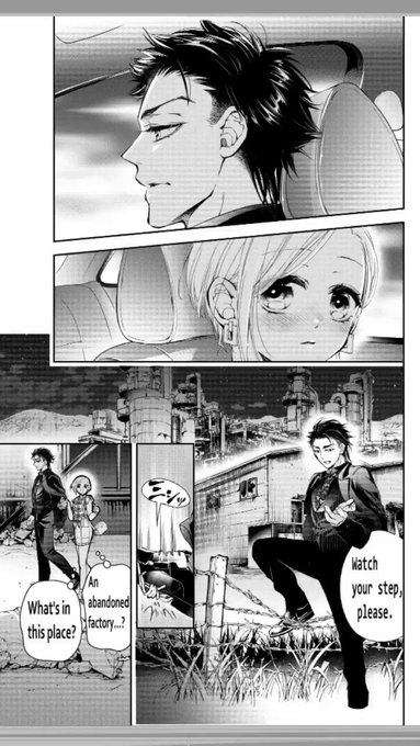 鳥海ペドロ 蝶か 犯か 4巻は04 13発売 Toriumipedoro さんのマンガ一覧 いいね順 4ページ ツイコミ 仮 鳥海ペドロ 蝶か 犯か 4巻は04 13発売 Toriumipedoro さんのマンガ一覧 いいね順 4ページ ツイコミ 仮