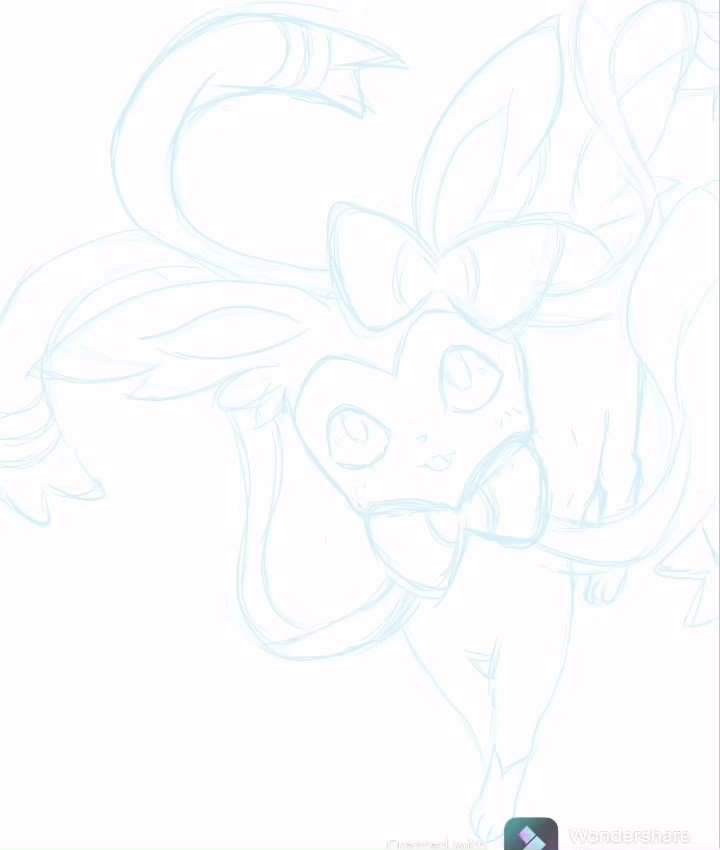 リラックマ1004 Rala Pen ららさん 可愛いニンフィアですね 僕の方もやっと ポケモンgoで ニンフィア作れますが 色違いのイーブイで やっと仲良しメーターも2つになり 全部 達成するまでは 進化を見送りしました Twitter リラックマ1004 Rala Pen ららさん 可愛いニンフィアですね 僕の方もやっと ポケモンgoで ニンフィア作れますが 色違いのイーブイで やっと仲良しメーターも2つになり 全部 達成するまでは 進化を見送りしました Twitter