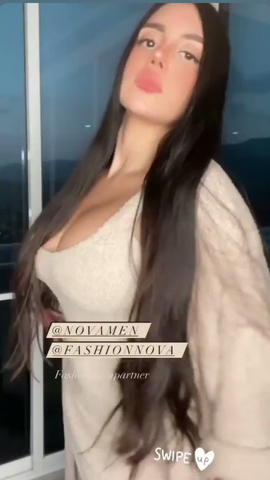Good morning? https://t.co/v1amVNnGuo