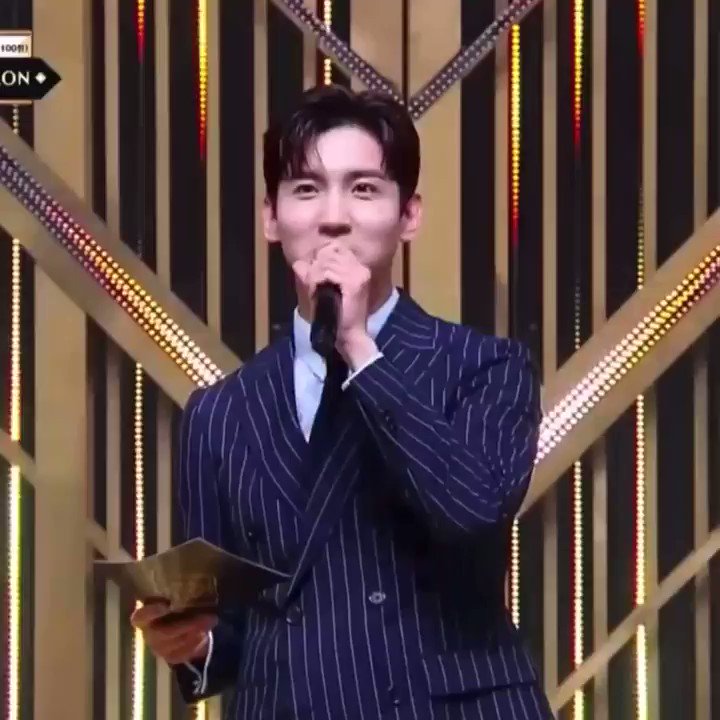 チャンミン X リノ Twitterで話題の有名人 リアルタイム更新中