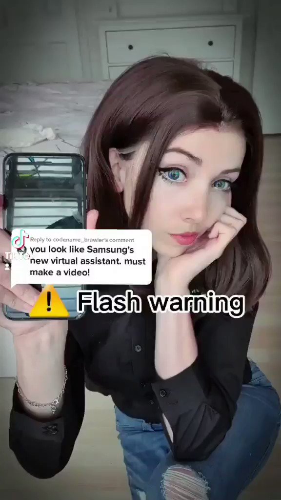 Assistant samsung Samsung ad