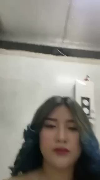 트위터, twitter - 딸플릭스