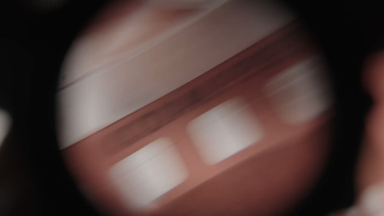 michael jordan obsidian