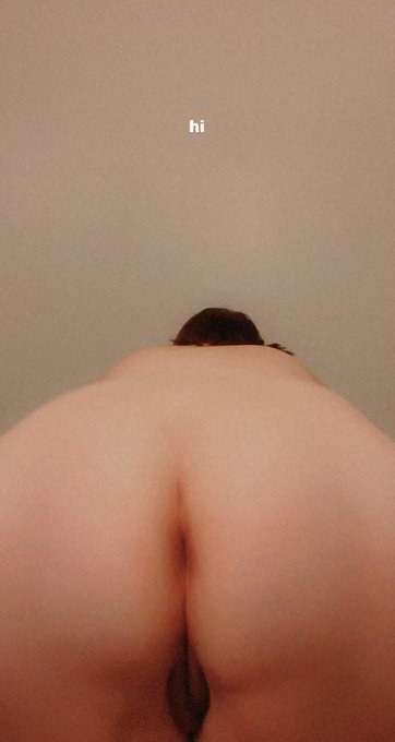 Oh hi there 😩🍒 https://t.co/DPb66JK3rv<a href="/tag/bbw"class="tags"><span>#bbw</span></a><a href="/tag/ddd"class="tags"><span>#ddd</span></a><a href="/tag/ssbbw"class="tags"><span>#ssbbw</span></a>